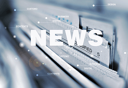 德國力士樂ATEX開關閥熱銷